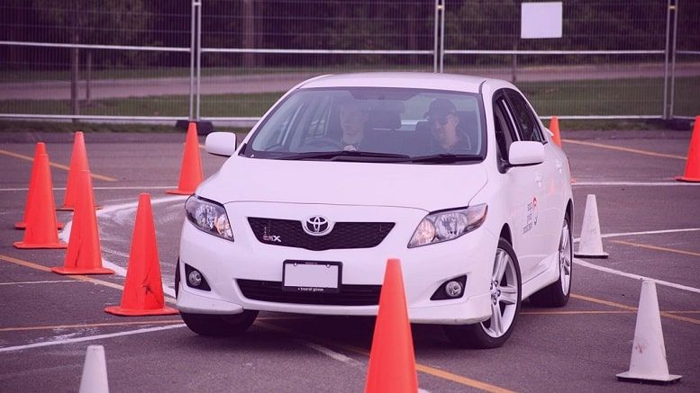  مرجع نمونه سوالات آیین نامه