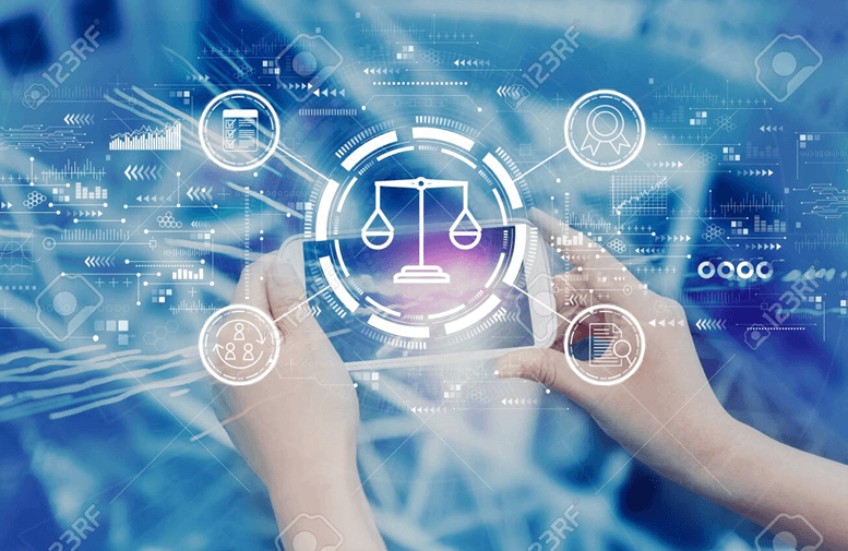 مشاوره حقوقی تلفنی