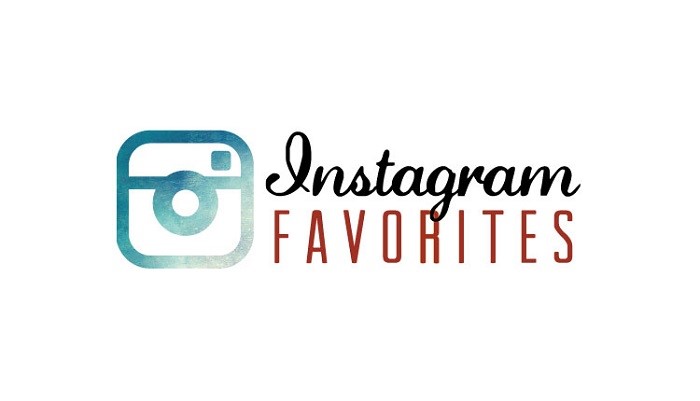 قابلیت جدید اینستاگرام