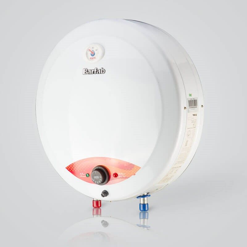 فاکتورهای مهم در خرید آبگرمکن گازی