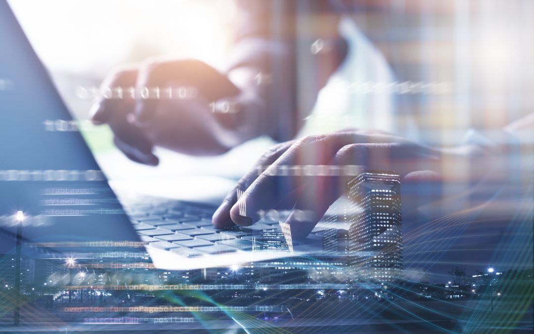 انواع خدمات پشتیبانی