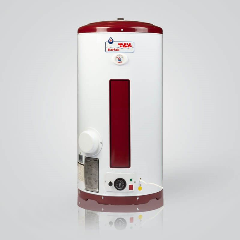 مقایسه آبگرمکن گازی و برقی