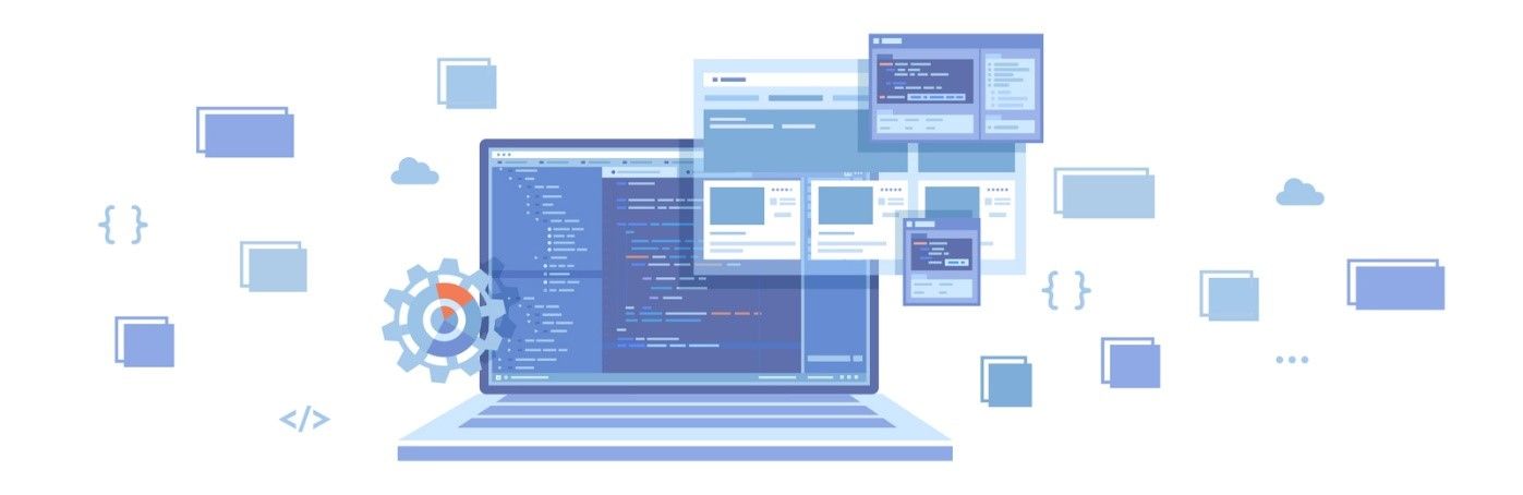 سامانه پیام کوتاه باتاب