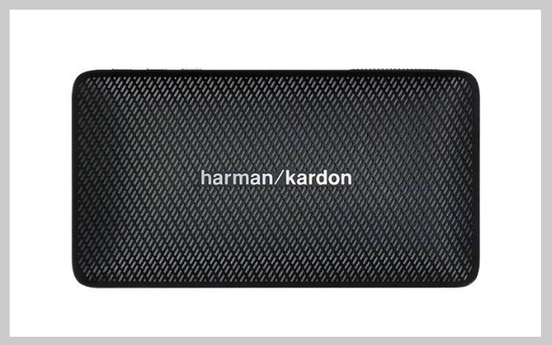 Esquire Mini اسپیکر بلوتوثی قابل حمل هارمن کاردن مدل