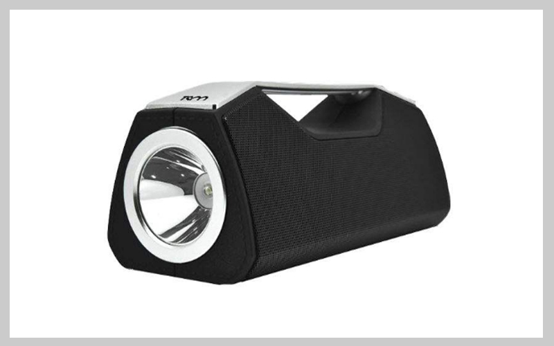 TS 2391 اسپیکر بلوتوثی قابل حمل تسکو مدل