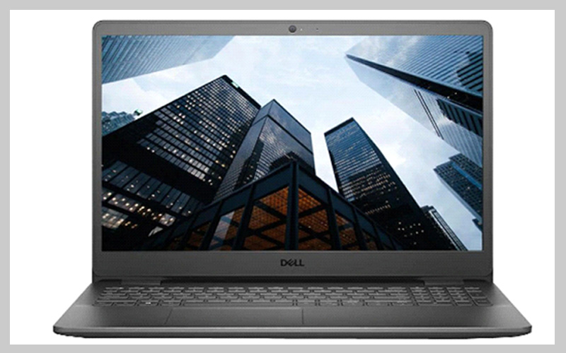 Dell Vostro 3500 - A 15.6 inch Laptop