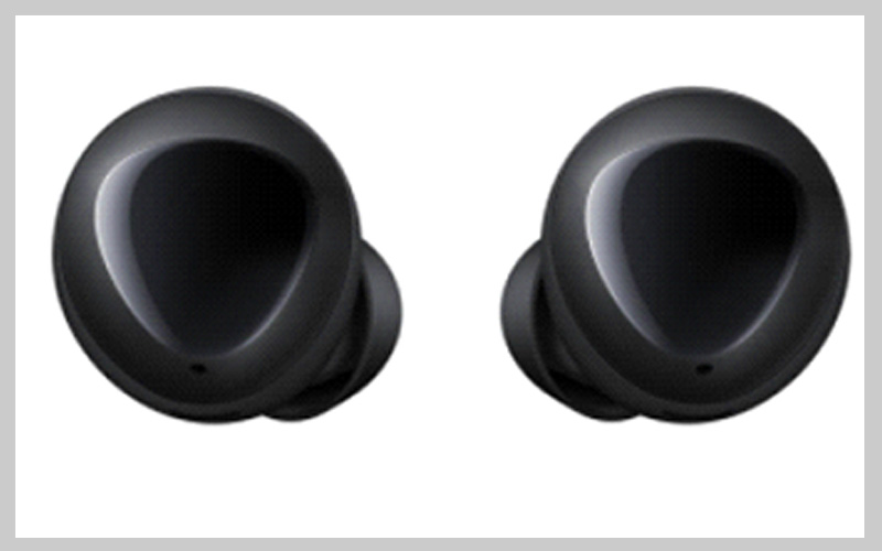 هدفون بی سیم سامسونگ مدل Galaxy Buds SM-R170