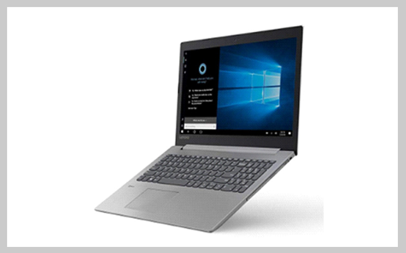 لپ تاپ 15 اینچی لنوو مدل Ideapad 330 - E 