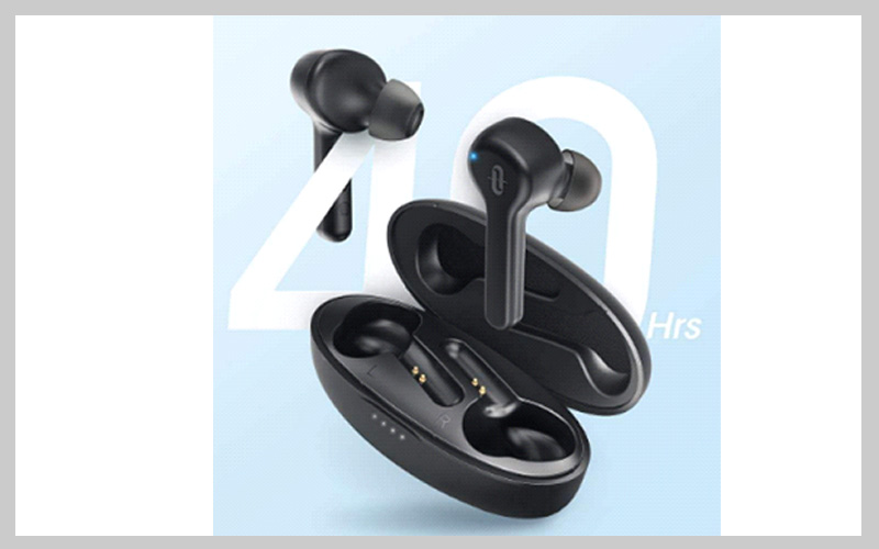 مشخصات هدفون بی سیم تائوترونیکس مدل SoundLiberty Bh053 2020 53-01000-262