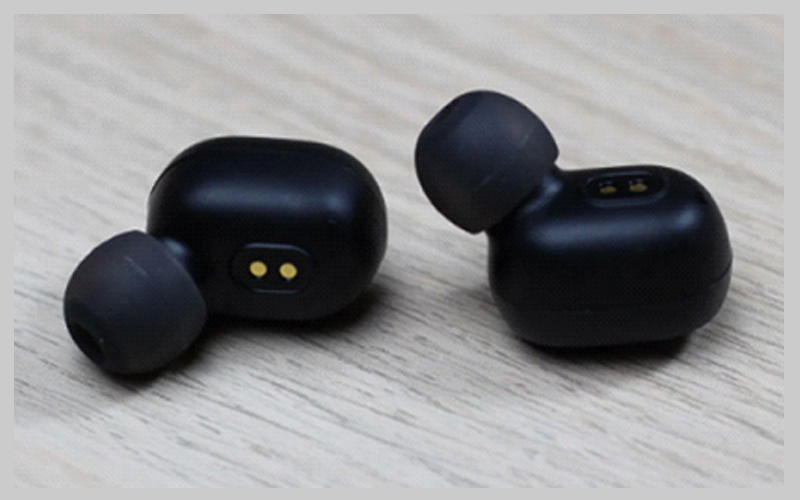 هدفون بی سیم شیائومی مدل Redmi AirDots 2