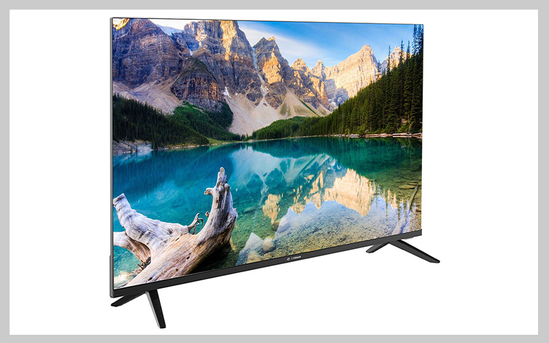 بهترین مدل تلویزیون اسنوا