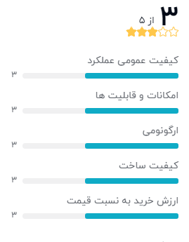 BoomX-D D2 میکروفن بی سیم کامیکا مدل