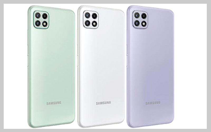 بهترین گوشی با حافظه 64گیگابایتی