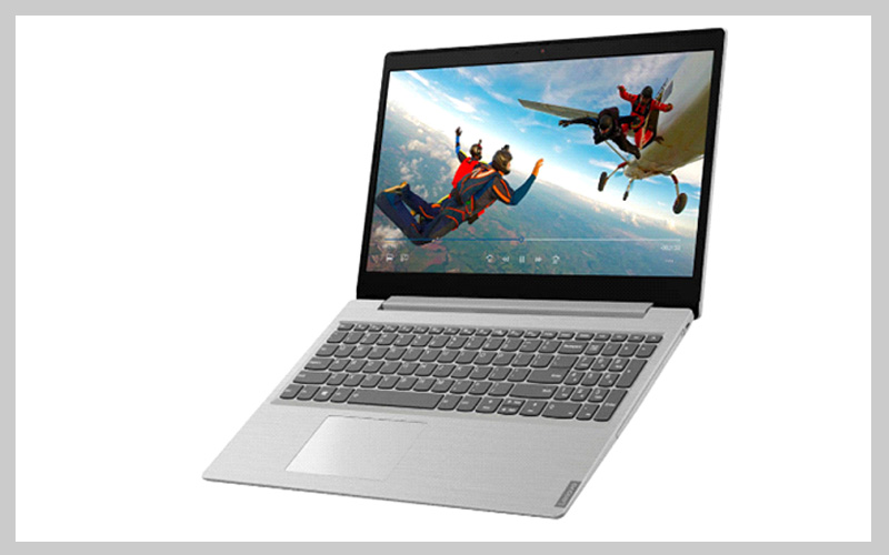  لپ تاپ لنوو مدل Ideapad L340 - CW