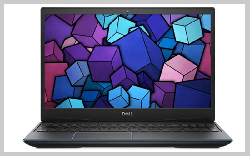  لپ تاپ 15.6 اینچی دل مدل G3 15 3500 Gaming-A