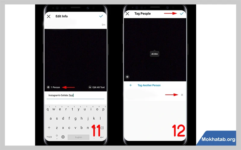 پست-مشترک-در-اینستاگرام
