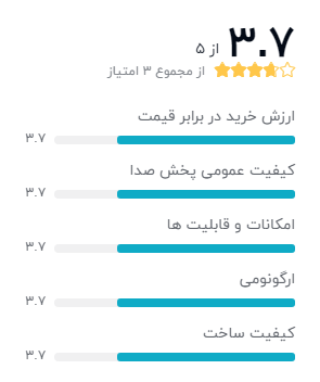 بهترین ایر پاد زیر یک میلیون