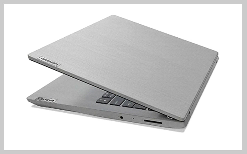  لپ تاپ 14 اینچی لنوو مدل IdeaPad 3 14IML05