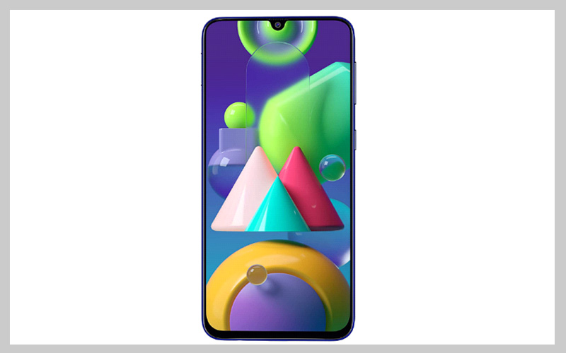 بهترین گوشی با حافظه 64گیگابایتی