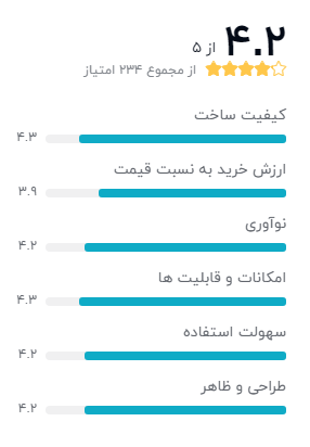 سری نوت و سری اس سامسونگ