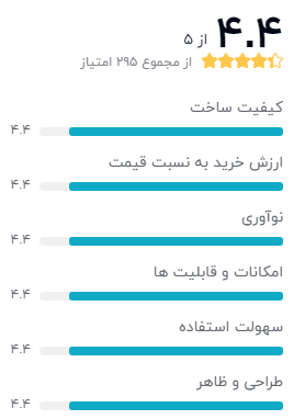 بهترین گوشی برای عکاسی حرفه ای