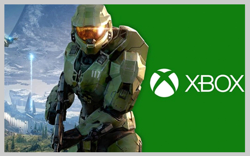 17 بازی انحصاری Xbox 