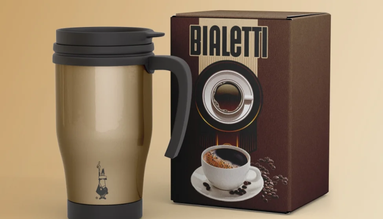 افست یا دیجیتال - چاپ و طراحی جعبه کاریزما باکس