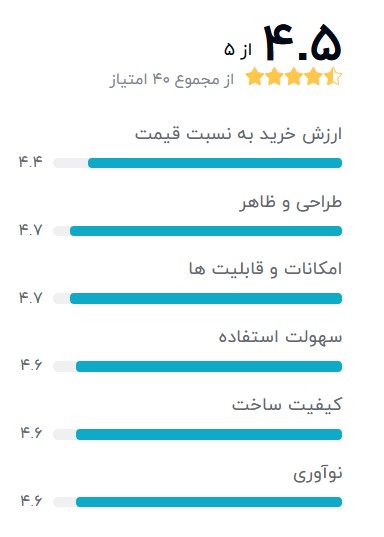 acer-p5we0-HDD500-بهترین-لپ-تاپ-استوک--ایسر