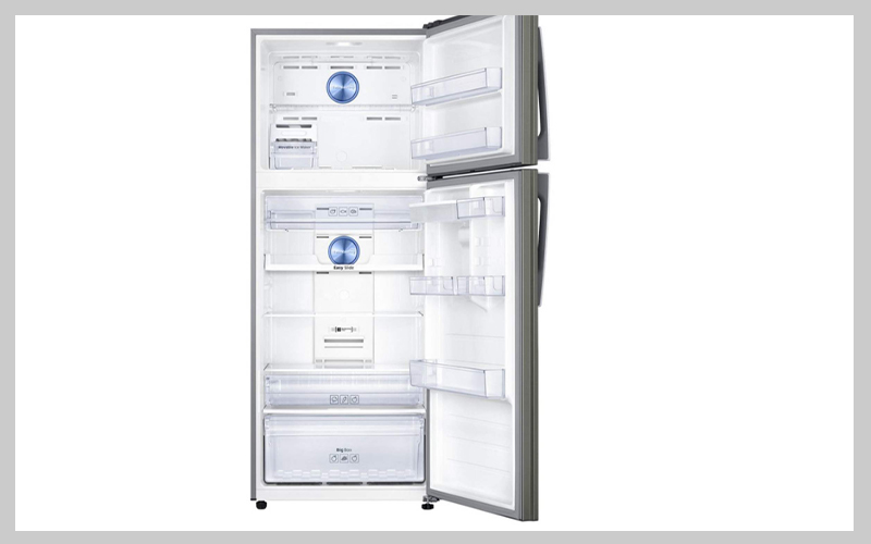 بهترین یخچال سامسونگ