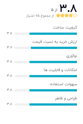 Galaxy Z Fold2 LTE SM- گوشی موبایل سامسونگ مدل F916B