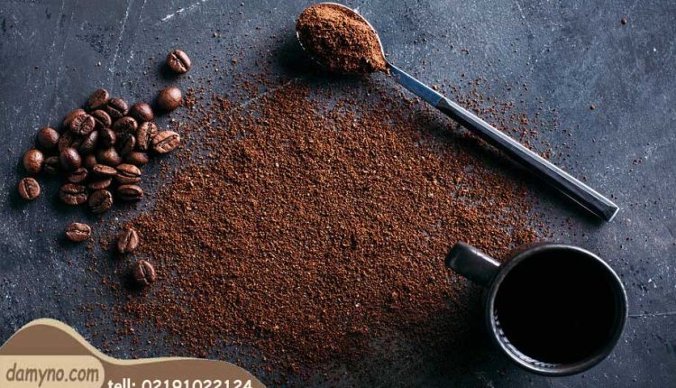 راهنمای خرید اینترنتی قهوه فوری و پودر قهوه