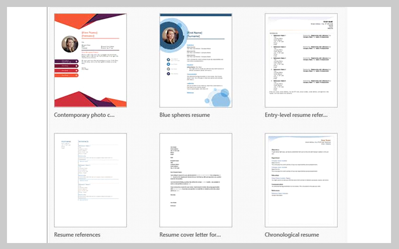 امیدواریم که این مطالب برای شما مفید واقع شده باشد.