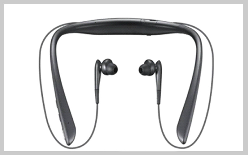  هدفون بی سیم سامسونگ مدل Level U Pro