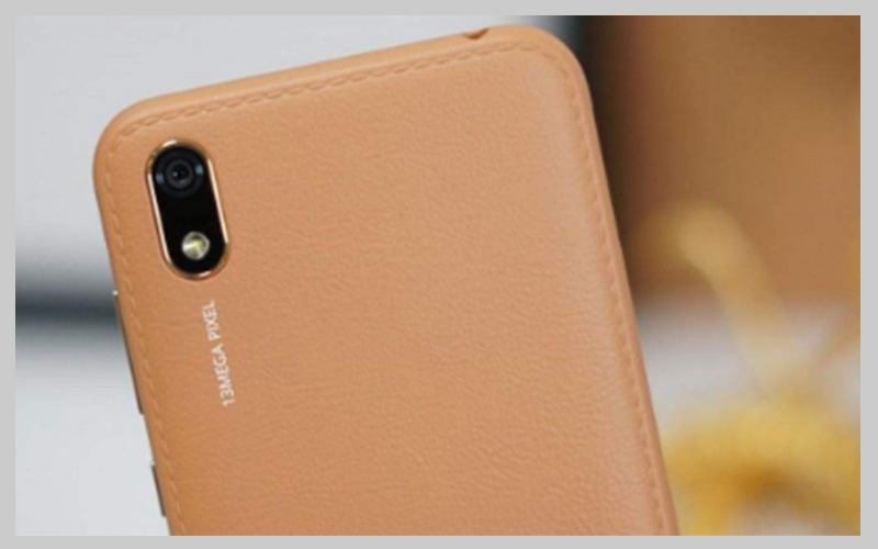 گوشی هوآوی مدل Y5 2019 AMN-LX9