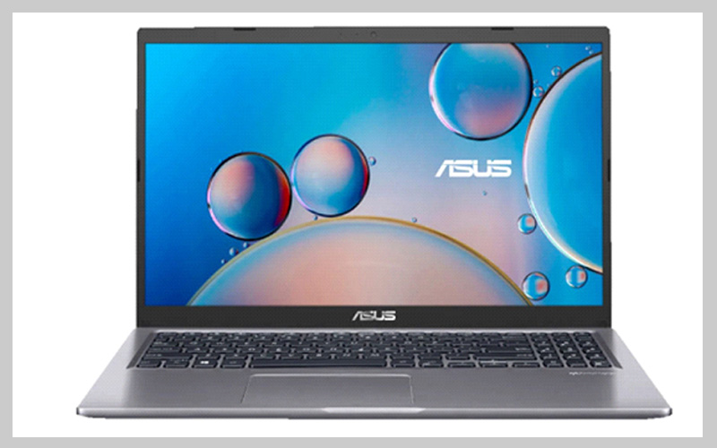  لپ تاپ 15.6 اینچی ایسوس مدل R565JF-BQ078