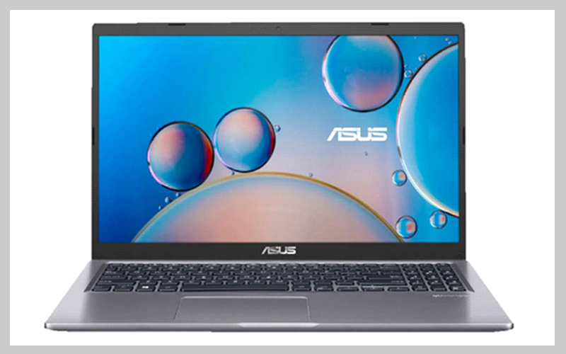 لپ تاپ 15.6 اینچی ایسوس مدلR565JF-BQ078