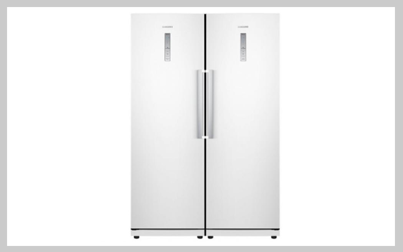 بهترین یخچال سامسونگ
