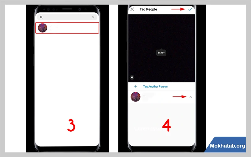 چگونه-پست-مشترک-در-اینستاگرام-بگذاریم؟.