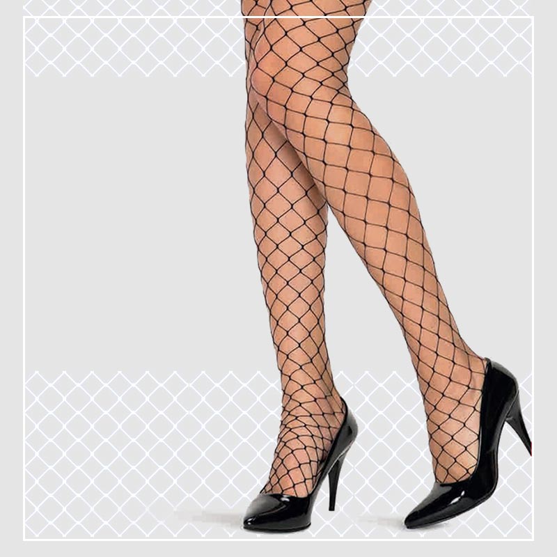 جوراب شلواری از کجا بخریم؟