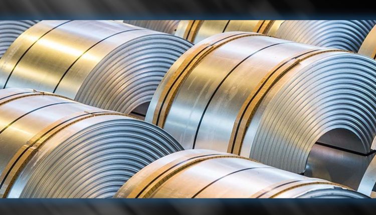 راهکارهای خرید ورق روغنی باکیفیت