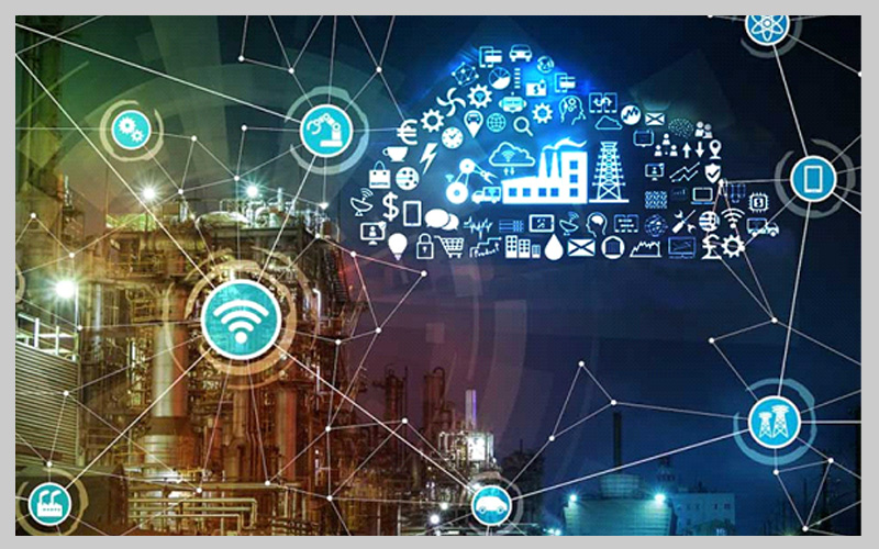 5 پیش بینی اینترنت اشیا تا سال 2030-1