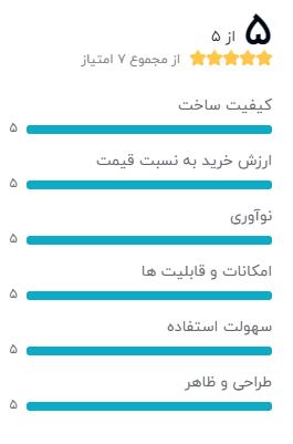 بهترین گوشی با حافظه 512 گیگ