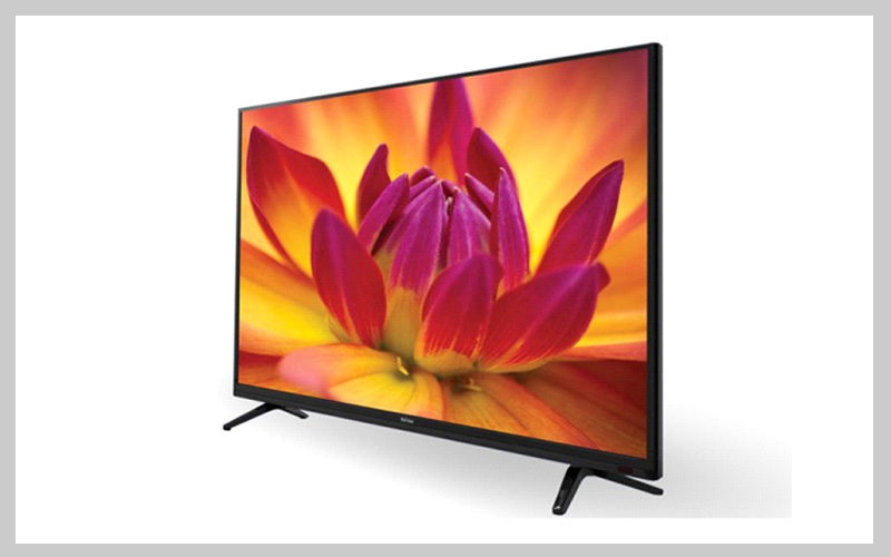تلویزیون مارشال 43 اینچ مدل ME-4318 Full HD