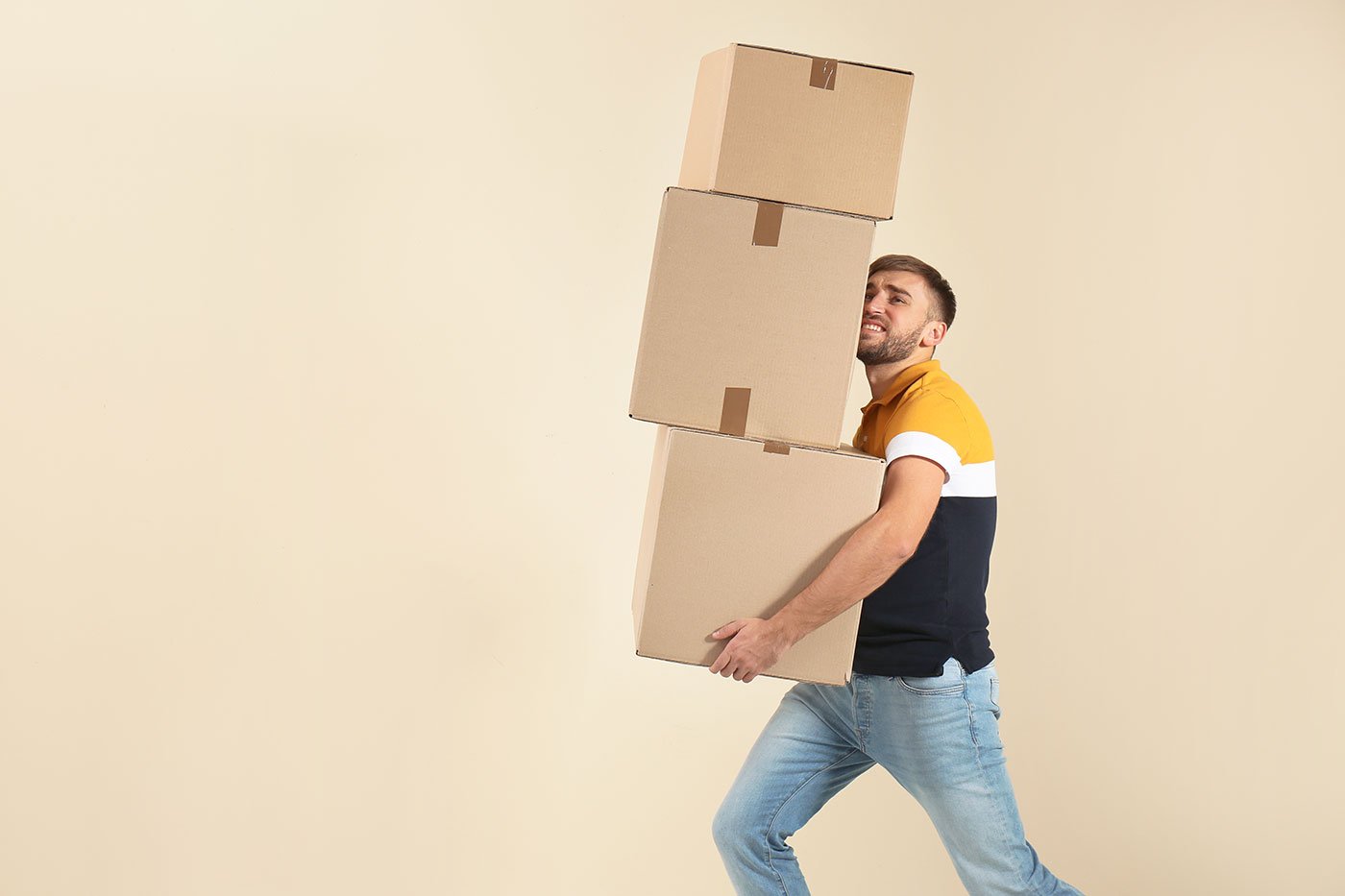 باربری در شهرقدس