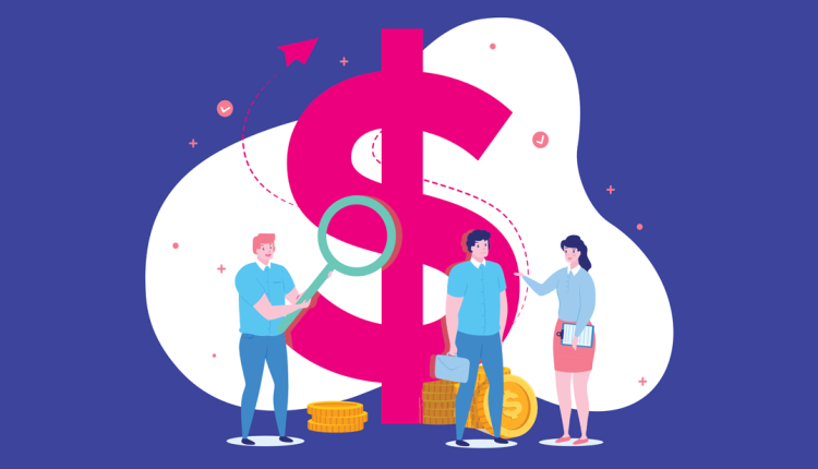 راه اصلی کسب درآمد میلیاردی از اینستاگرام