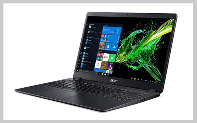 Aspire 3 A315-57G-559W