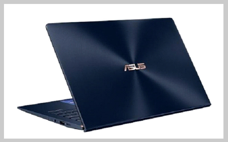  لپ تاپ 16 اینچی اپل مدل MacBook Pro MVVK2 2019