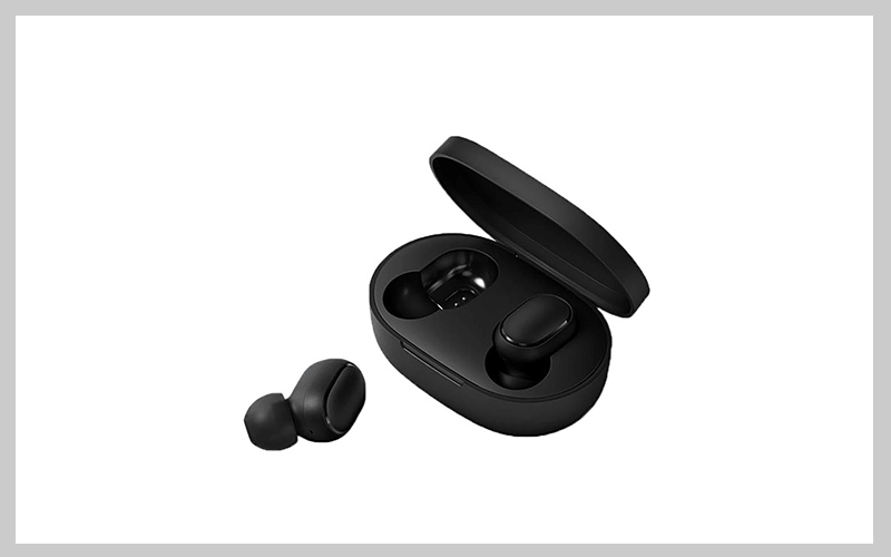 هدفون بی سیم شیائومی مدل Redmi AirDots 2