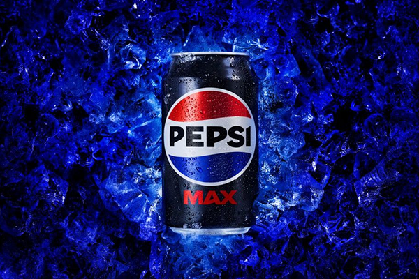 ۳. الهام از طرح‌های نوستالژیک