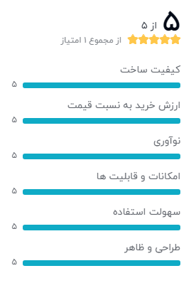 بهترین گوشی با حافظه 512 گیگ